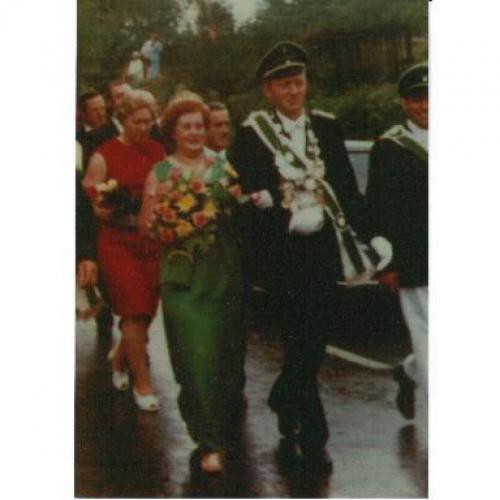 1972-1973